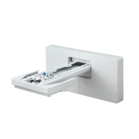 epson-壁挂支架-elpmb62