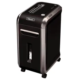 fellowes-powershred-99ci-silppuri
