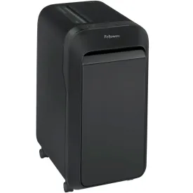 fellowes-powershred-lx-221-micro-분쇄기