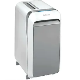 fellowes-powershred-lx-221-micro-silppuri