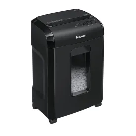 fellowes-powershred-10m-碎纸机