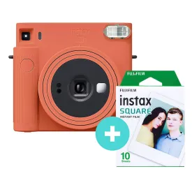 fujifilm-instax-square-sq-1-set-instantcamera