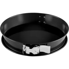 kaiser-la-forme-plus-springform-pan-baking-tray-conical-32-cm-bageform