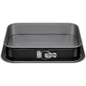 kaiser-molde-inspiration-springform-pan-rectangular-35x24-cm