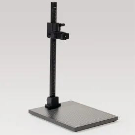 kaiser-copy-stand-rs-2-xa-5411-support