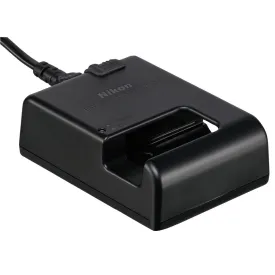 nikon-mh--do-en-el15a-25a