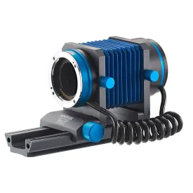 novoflex-automatic-bellows-for-sony-e-mount-support