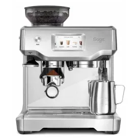 sage-barista-touch-espressomaskin