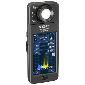 sekonic-c-7000-spectromaster-messgerat