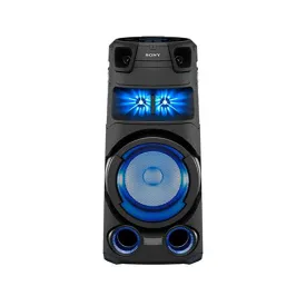 sony-bluetooth-динамик-mhc-v73d
