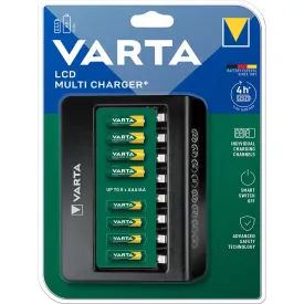 varta-lcd-multilader--uten-batteri