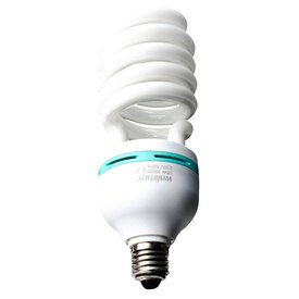Walimex pro LED Niova 800 plus round Daylight 50w 90 ra la luz del día regulable