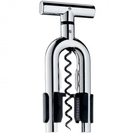 wmf-stainless-corkscrew-16-cm