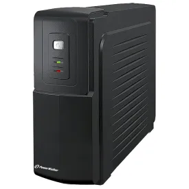 bluewalker-ИБП-vfd-600