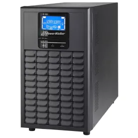 bluewalker-vfi-3000c-lcd-ups