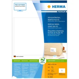 herma-address-labels-148.5x205-400-sheets-400-pieces-paperi