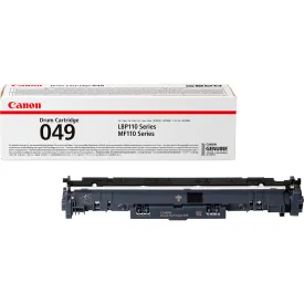 canon-鼓盒-049