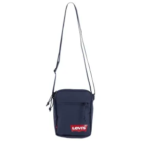 levis---mini-solid-batwing-斜挎包