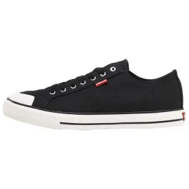 zapatillas hombre levis