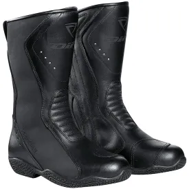 difi-adele-aerotex-touring-boots