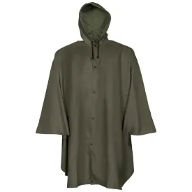 baleno-flexothane-ouragan-재킷