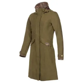 baleno-chelsea-jacket