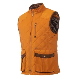 baleno-thames-vest