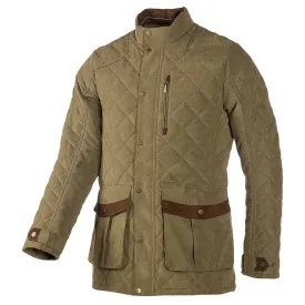 baleno-goodwood-jacket