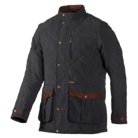 baleno-goodwood-jacket