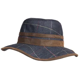 baleno-cappello-caitlin