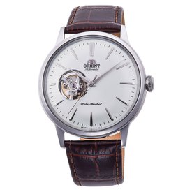 Orient watches RA-AG0002S10B Uhr