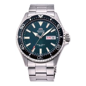 Orient watches Kello RA-AA0004E19B