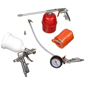 einhell-kit-daire-comprimit-professional-5-peces