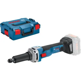 bosch-amoladora-recta-sin-cable-ggs-18-v-23-lc