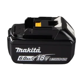 makita-bl1860b-18v-6.0ah-li-ion-battery