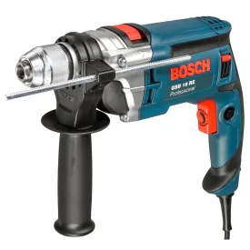 bosch-perceuse-gsb-16-re-professional