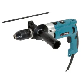 makita-hp2071j-drill