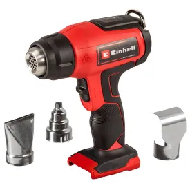 einhell-te-ha-18-li-kuumailmapistooli