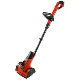 einhell-无线-picobella-表面刷