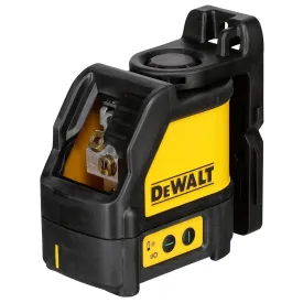 dewalt-dw088cg-lasermatare