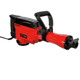 einhell-tc-dh-43-rivningshammare