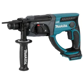 makita-dhr202z-cordless-drill