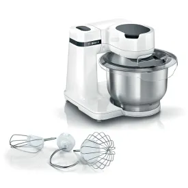 bosch-mum-s2-ew00-kitchen-robot