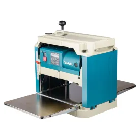 makita-2012nb-전기-대패