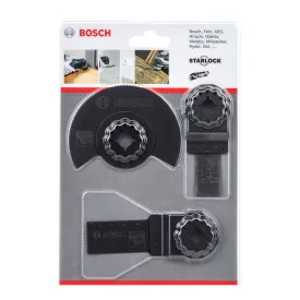 bosch-gop-starlock-basis-hout-set