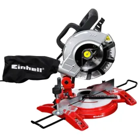 einhell-tc-ms-2112-斜切锯
