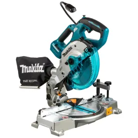 makita-dls600z-kappsage