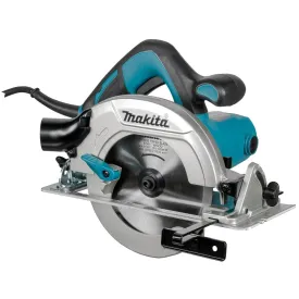 makita-hs6601-circular-saw