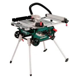 metabo-ts-216-台锯