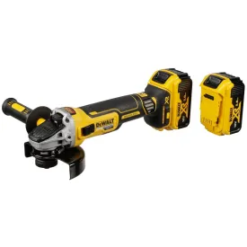 dewalt-dcg405p2-angle-grinder